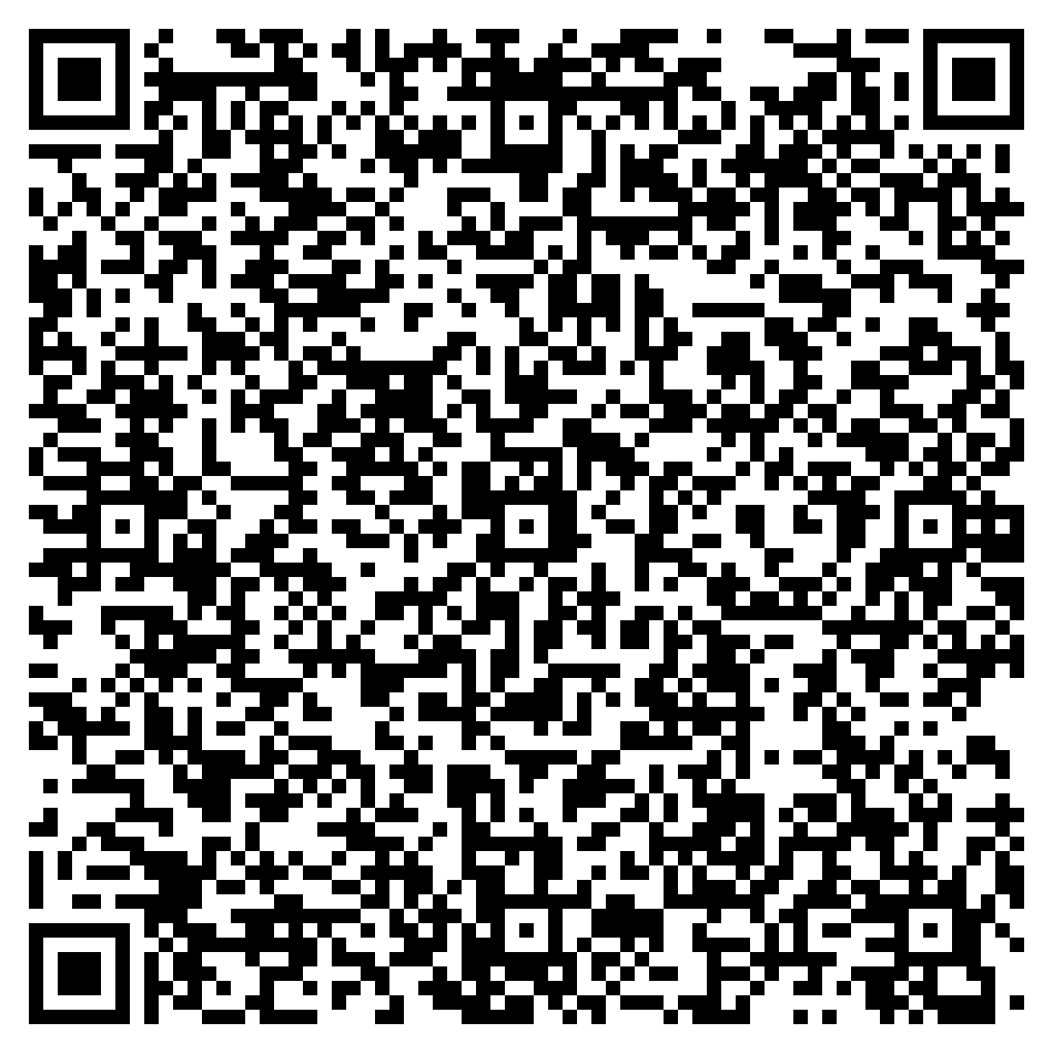 kod QR z danymi kontaktowymi 51035525700000