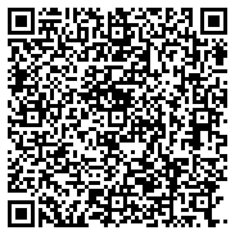 kod QR z danymi kontaktowymi 14586854200000