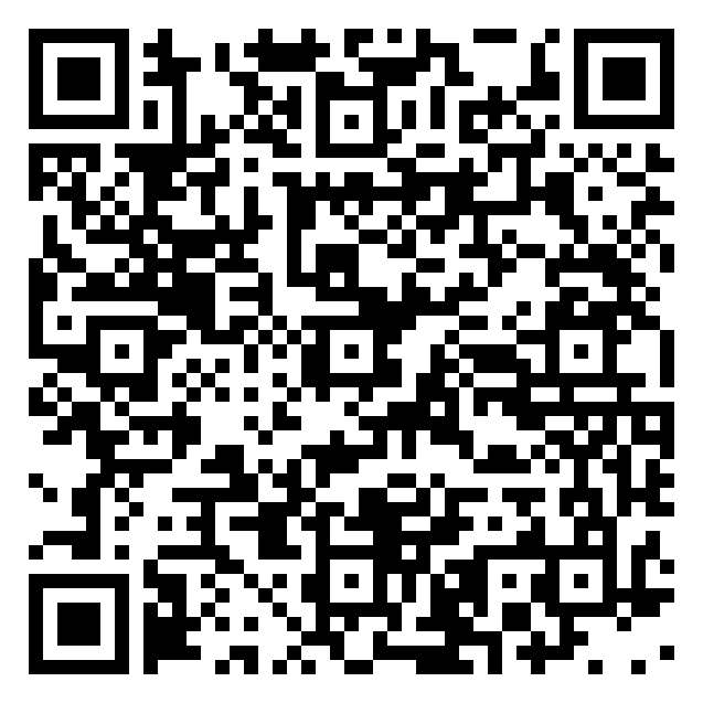 kod QR z danymi kontaktowymi 54134056000000