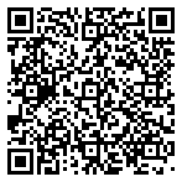 kod QR z danymi kontaktowymi 54296042400000