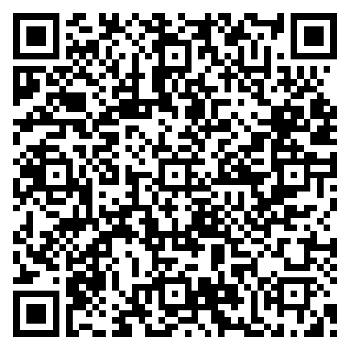 kod QR z danymi kontaktowymi 38513660000000