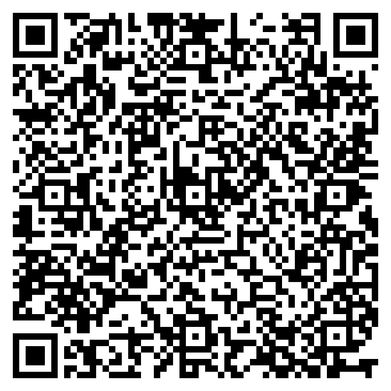 kod QR z danymi kontaktowymi 19028396700000
