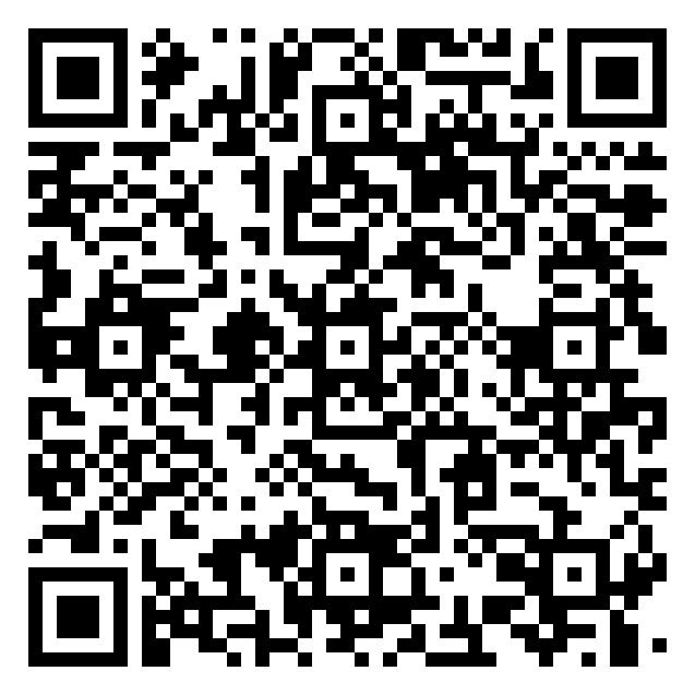 kod QR z danymi kontaktowymi 12055368300000