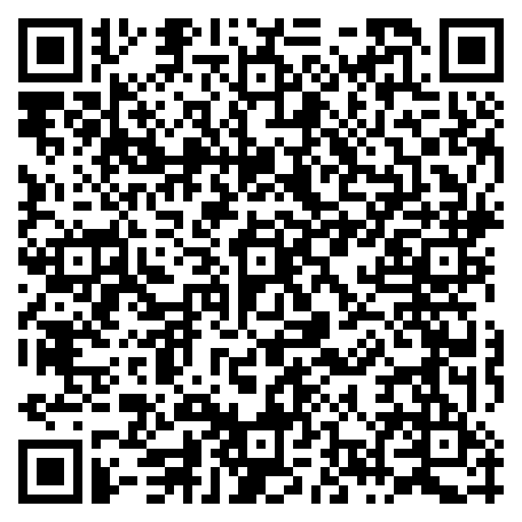 kod QR z danymi kontaktowymi 01185831000000