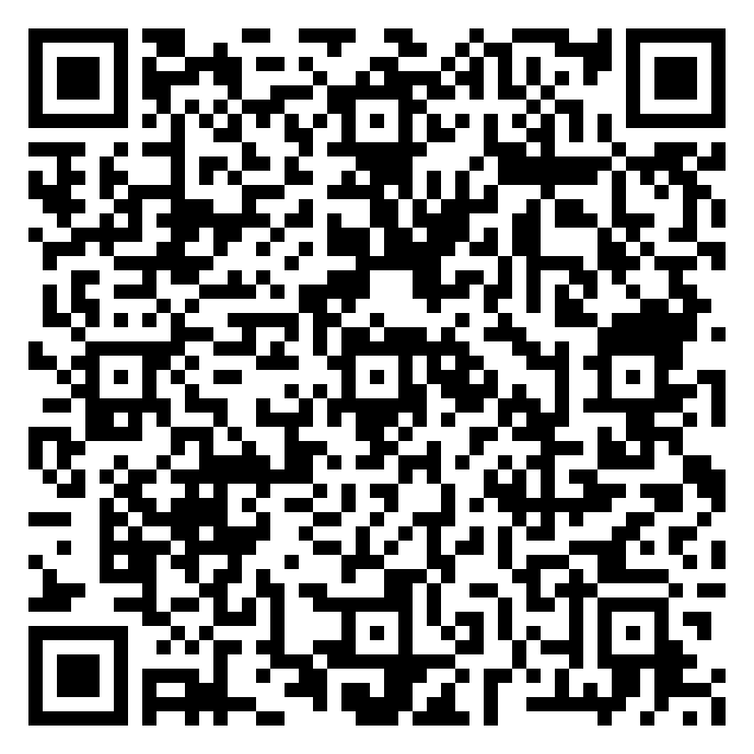 kod QR z danymi kontaktowymi 36073653500000