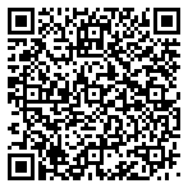 kod QR z danymi kontaktowymi 54080892000000
