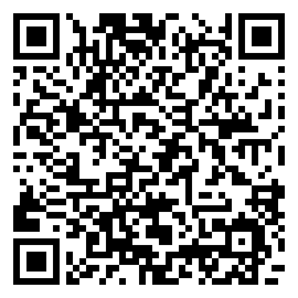 kod QR z danymi kontaktowymi 14659968200000