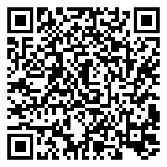 kod QR z danymi kontaktowymi 27606831400000