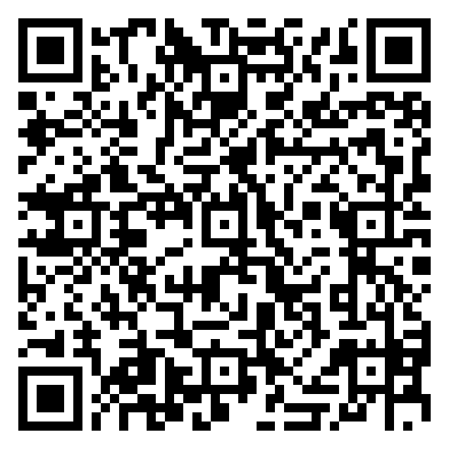 kod QR z danymi kontaktowymi 36077056100000
