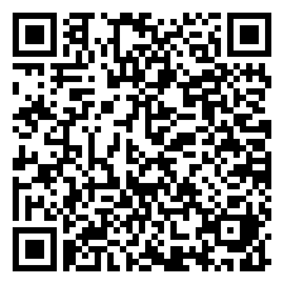 kod QR z danymi kontaktowymi 38635376500000