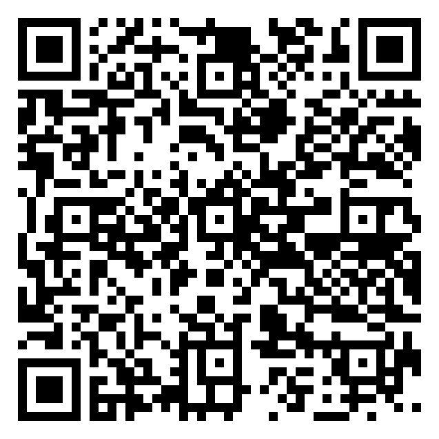 kod QR z danymi kontaktowymi 52948571700000