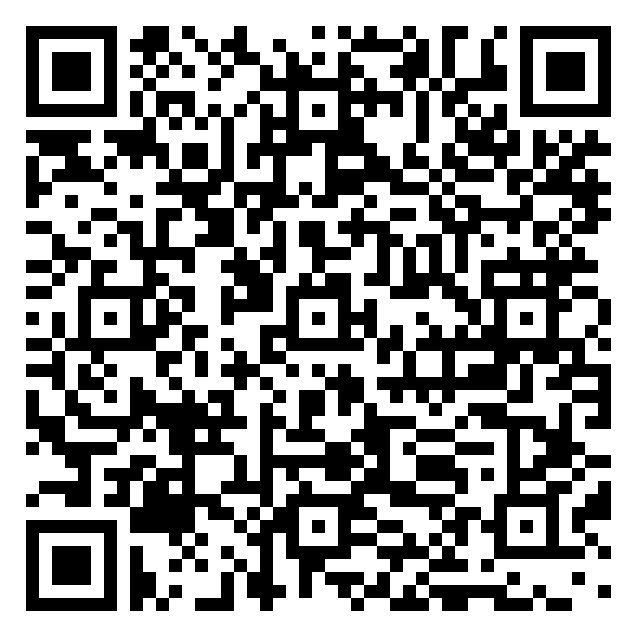 kod QR z danymi kontaktowymi 69035275300000