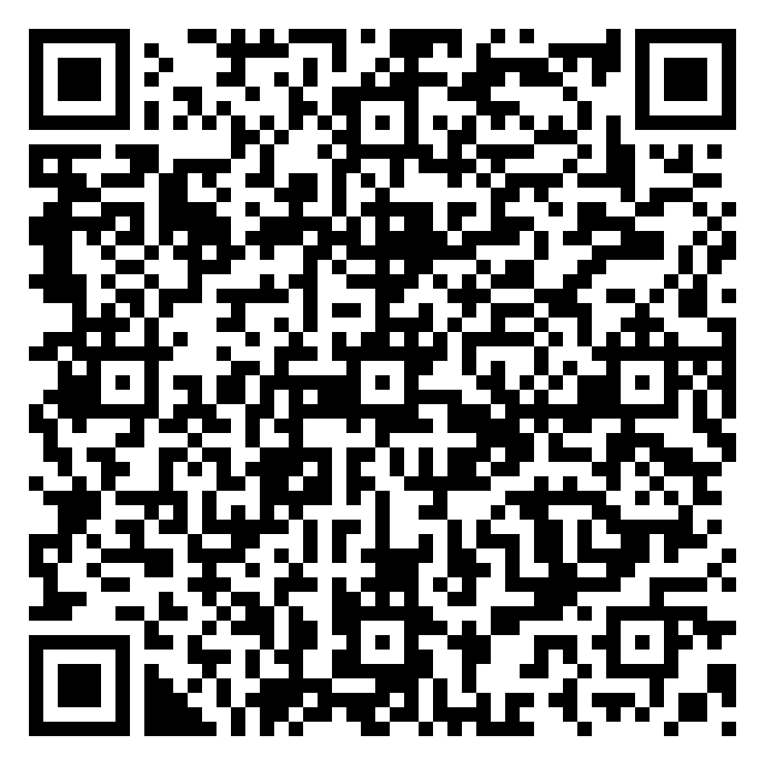 kod QR z danymi kontaktowymi 91092638000000