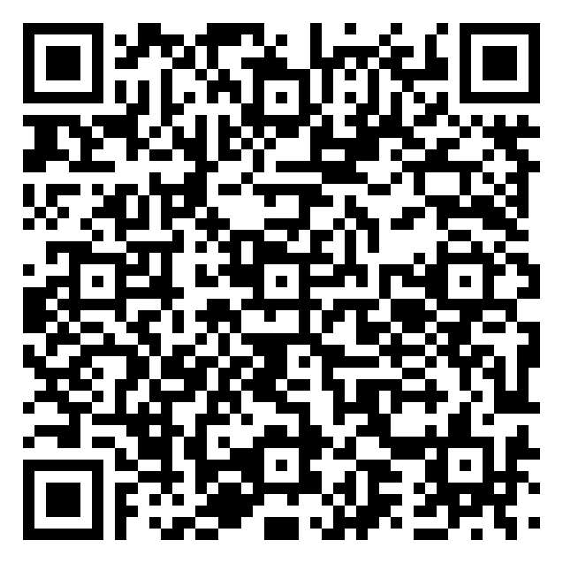 kod QR z danymi kontaktowymi 24079622000000