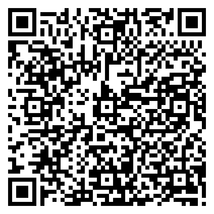 kod QR z danymi kontaktowymi 52308853000000