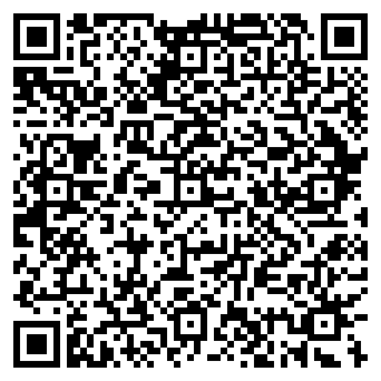 kod QR z danymi kontaktowymi 12259981500000