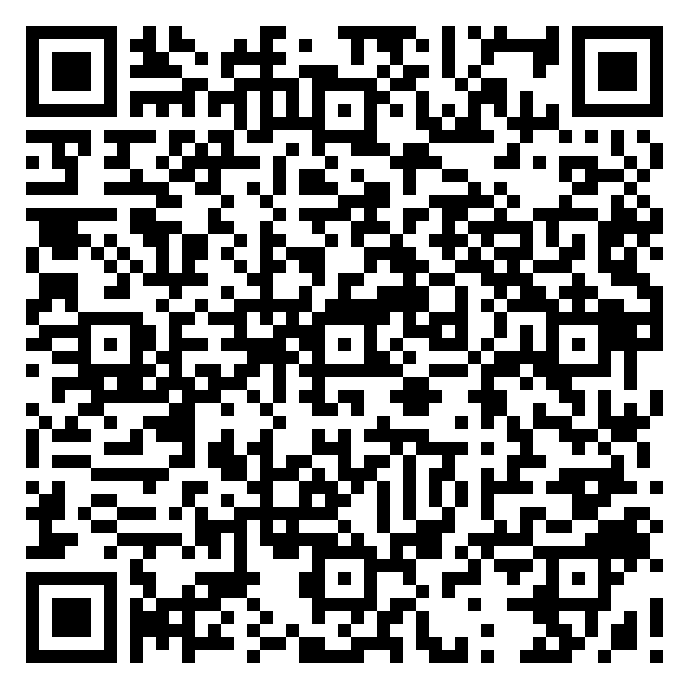 kod QR z danymi kontaktowymi 19305768000000