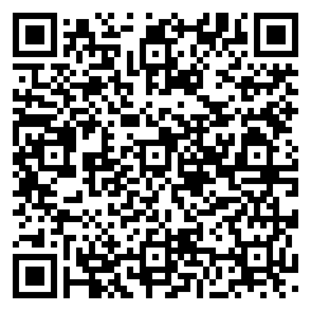 kod QR z danymi kontaktowymi 52281427600000