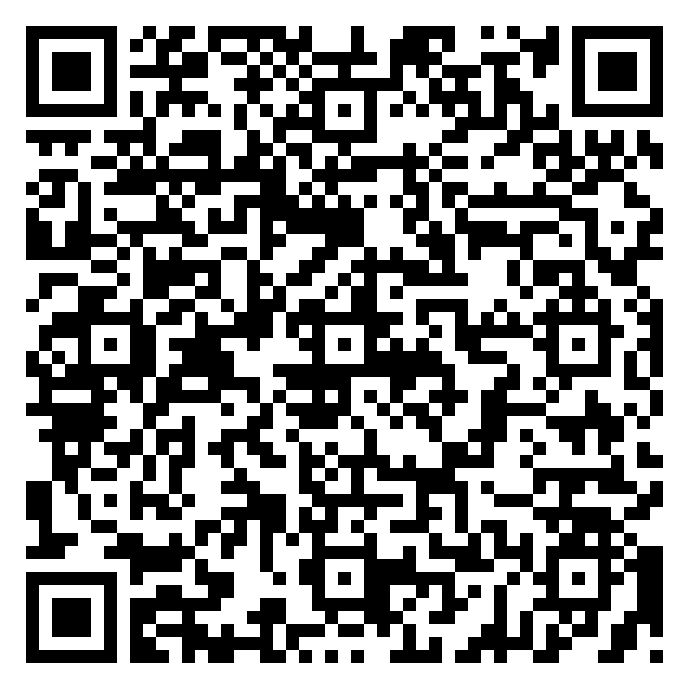 kod QR z danymi kontaktowymi 01143114800000