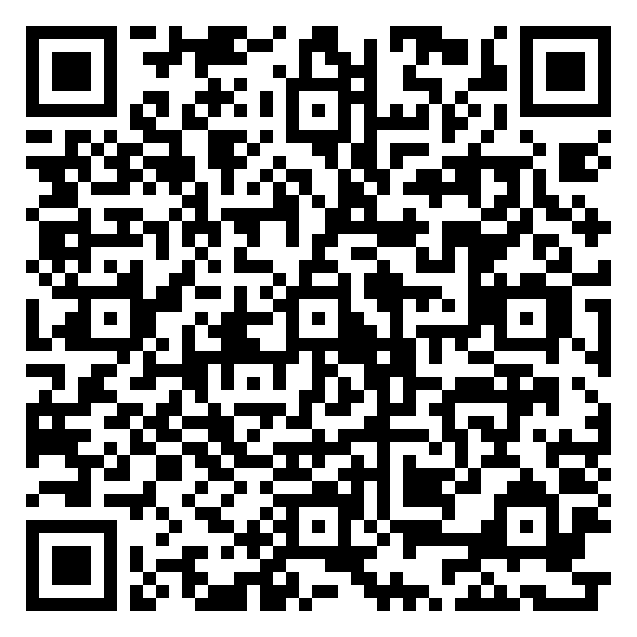 kod QR z danymi kontaktowymi 02208820700000