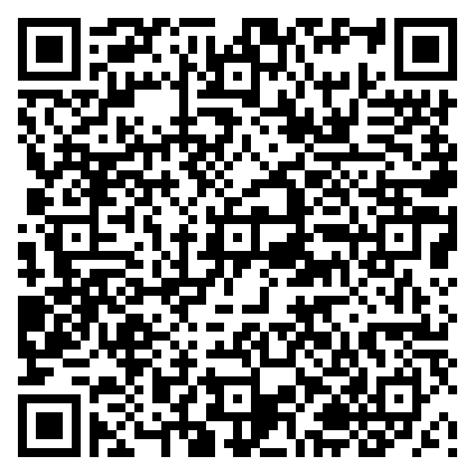 kod QR z danymi kontaktowymi 15017109900000