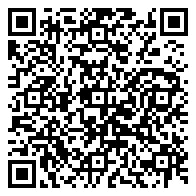 kod QR z danymi kontaktowymi 54098842400000