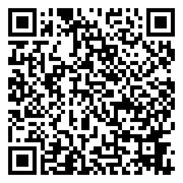 kod QR z danymi kontaktowymi 54311138300000