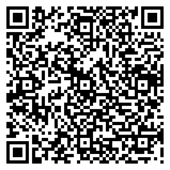 kod QR z danymi kontaktowymi 28059300000000