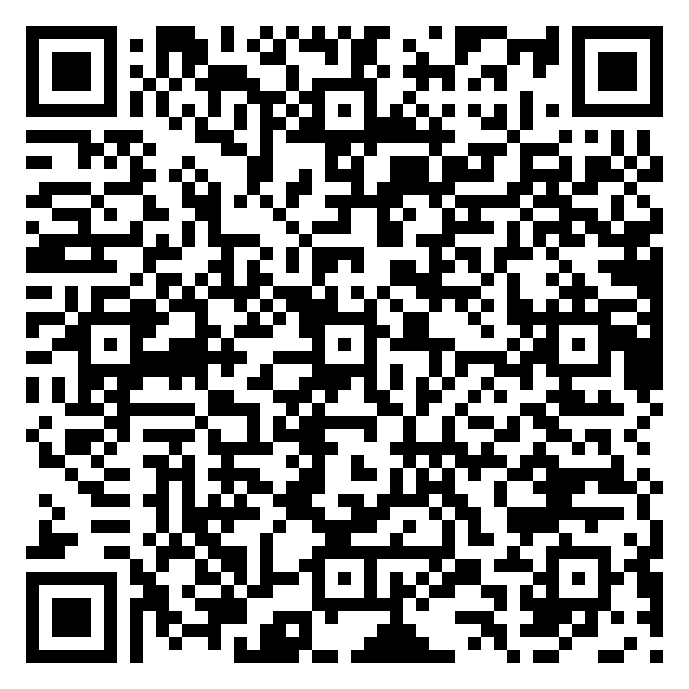 kod QR z danymi kontaktowymi 14263558200000