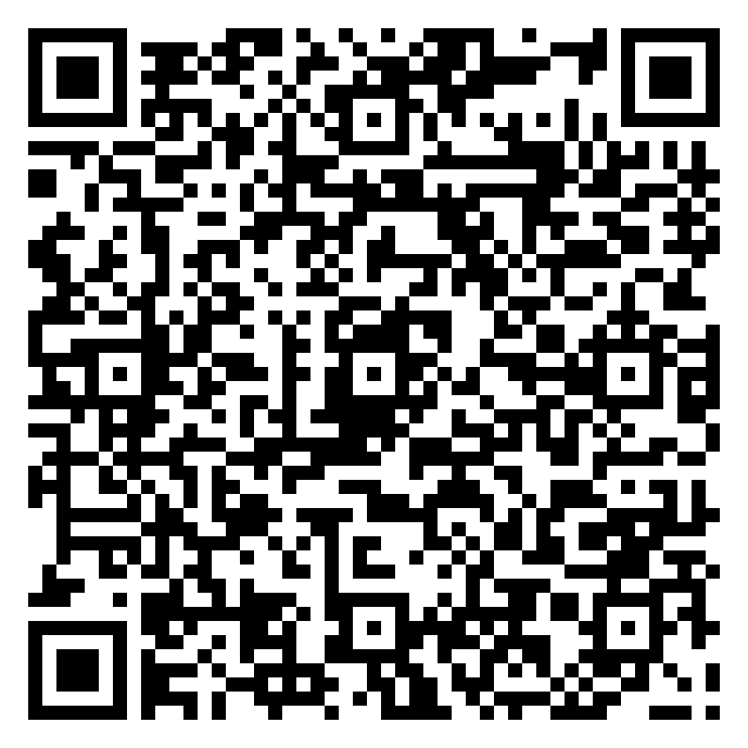 kod QR z danymi kontaktowymi 10161802900000