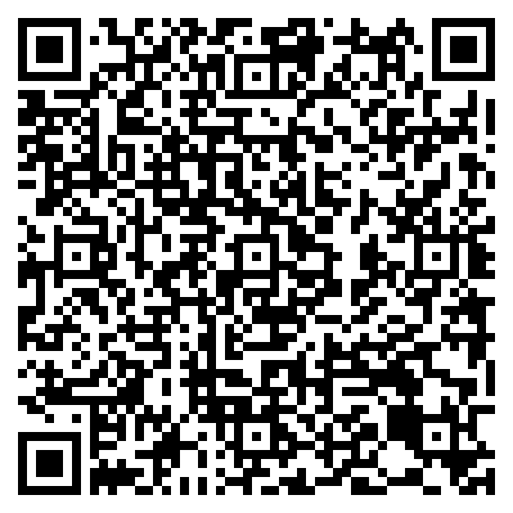 kod QR z danymi kontaktowymi 93050424900000