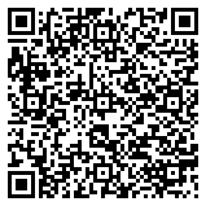kod QR z danymi kontaktowymi 14279311100000