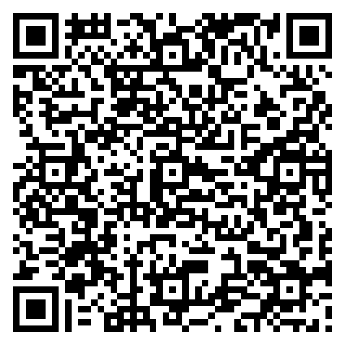 kod QR z danymi kontaktowymi 36203453000000