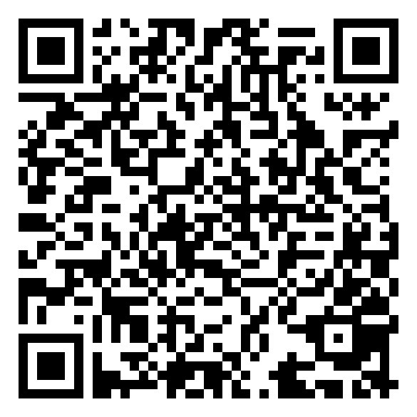 kod QR z danymi kontaktowymi 38351984000000