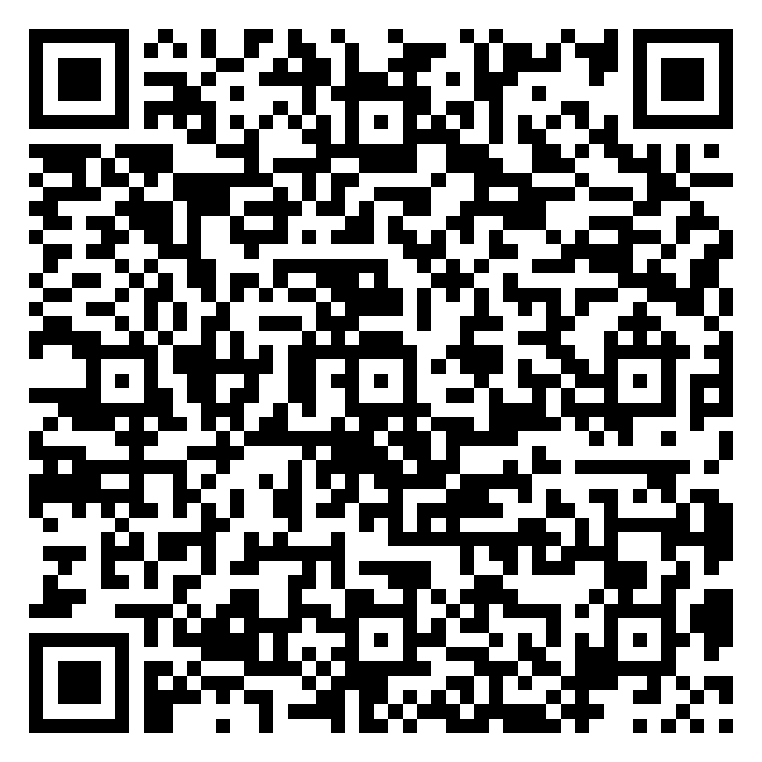 kod QR z danymi kontaktowymi 89025323000000