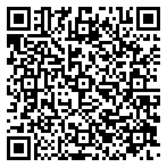kod QR z danymi kontaktowymi 01245302800000