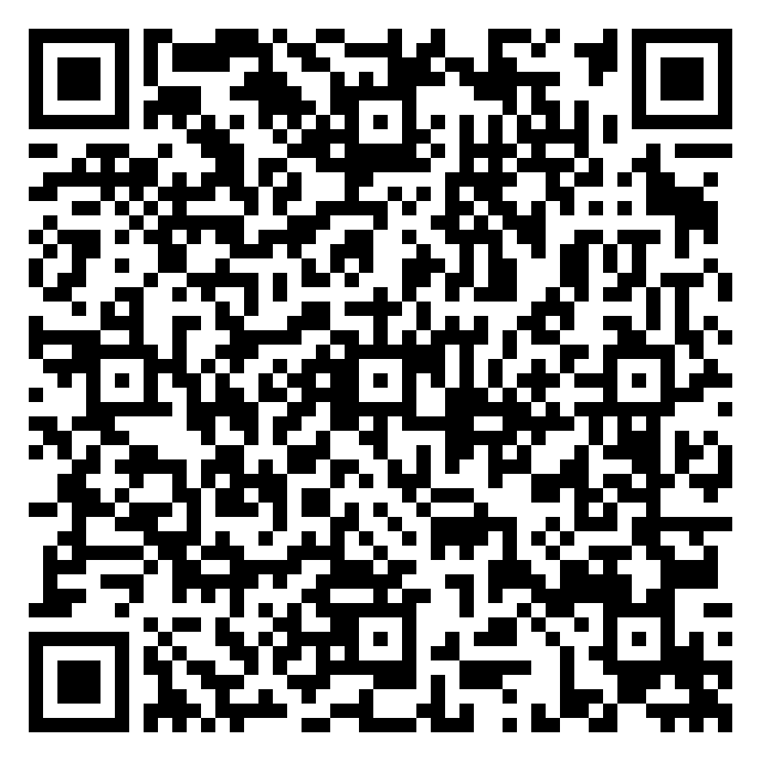 kod QR z danymi kontaktowymi 01175269700000