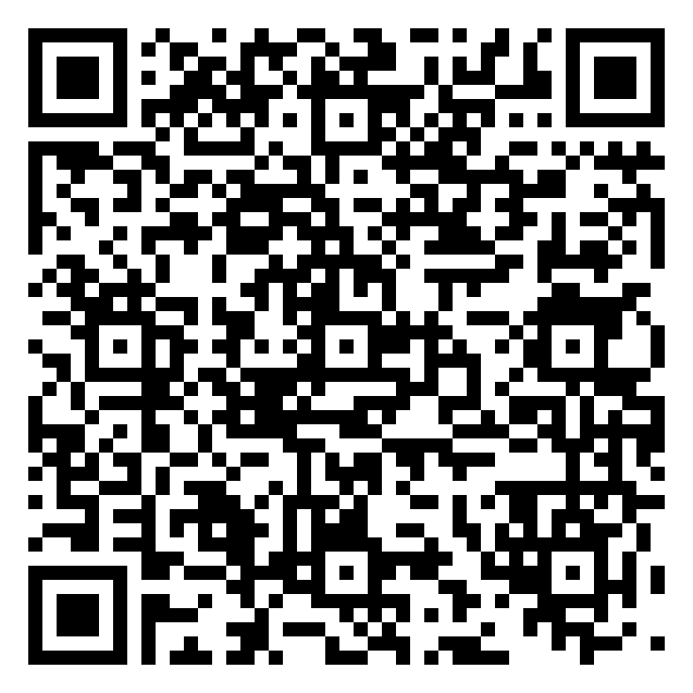 kod QR z danymi kontaktowymi 36407000400000