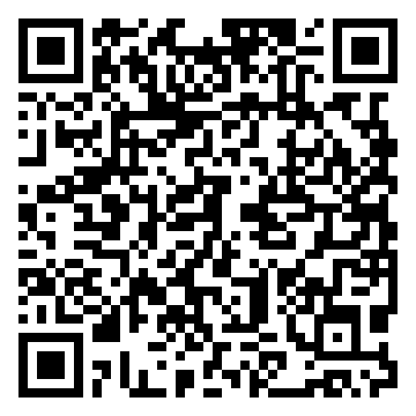 kod QR z danymi kontaktowymi 69048693300000