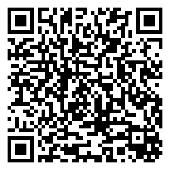 kod QR z danymi kontaktowymi 47023371100000