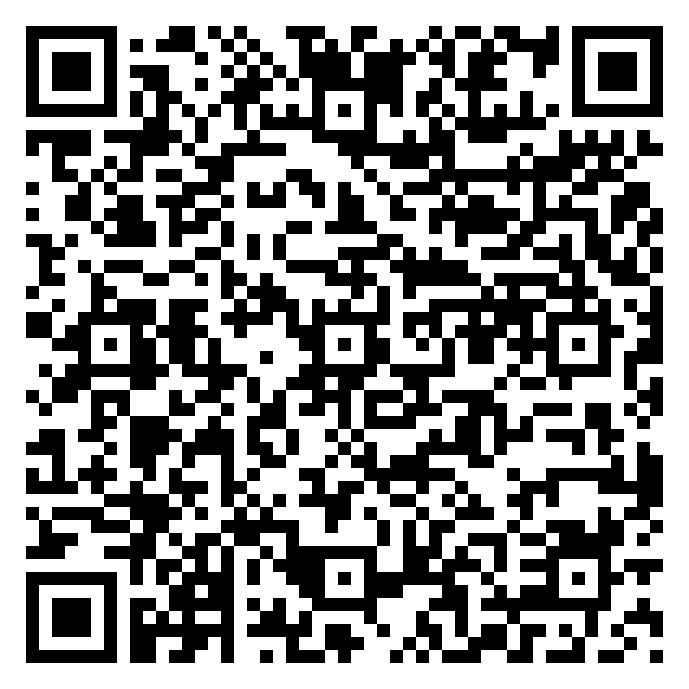 kod QR z danymi kontaktowymi 93068283800000