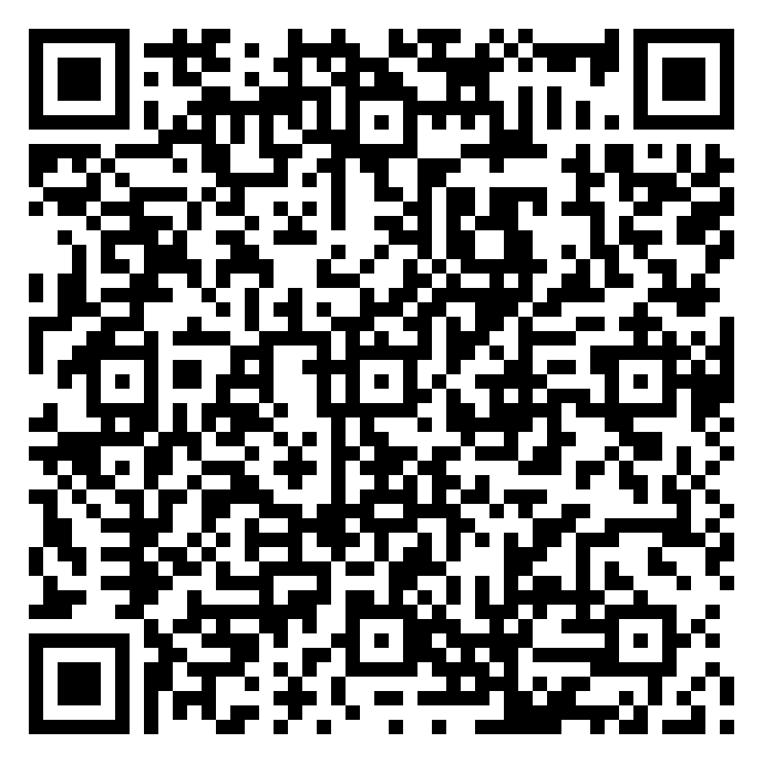 kod QR z danymi kontaktowymi 63436168400000