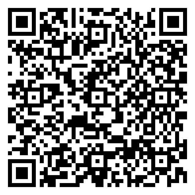kod QR z danymi kontaktowymi 36913408000000