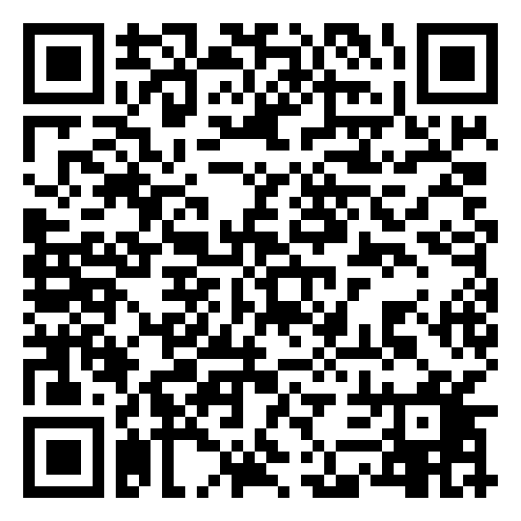 kod QR z danymi kontaktowymi 54155400100000