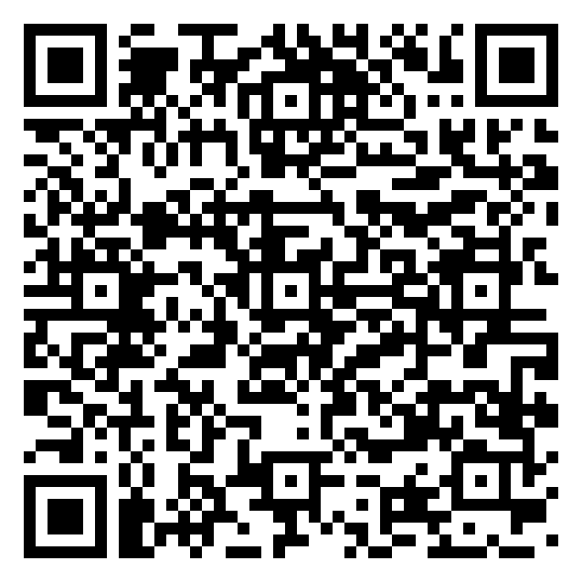 kod QR z danymi kontaktowymi 63229851000000