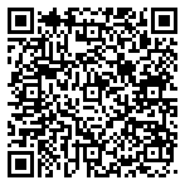 kod QR z danymi kontaktowymi 01277370900000