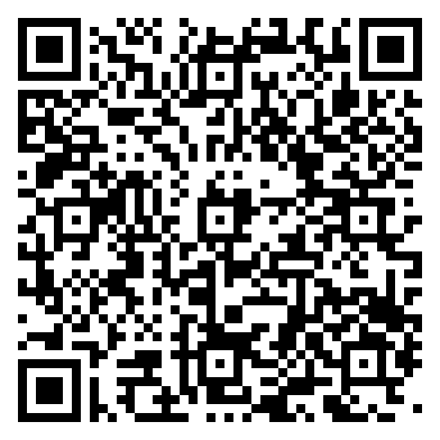 kod QR z danymi kontaktowymi 02129675400000