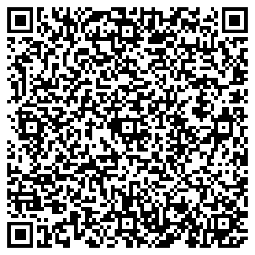 kod QR z danymi kontaktowymi 12017419300000