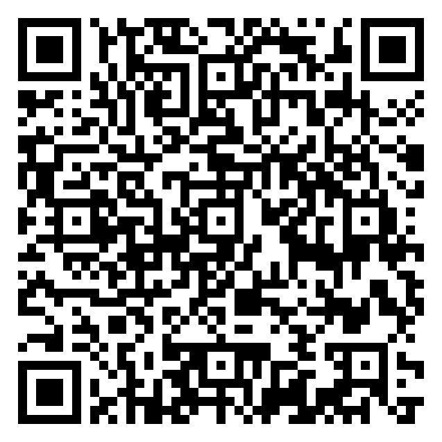 kod QR z danymi kontaktowymi 10126346000000