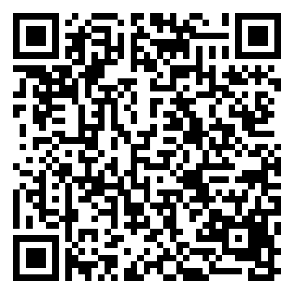 kod QR z danymi kontaktowymi 12012137000000